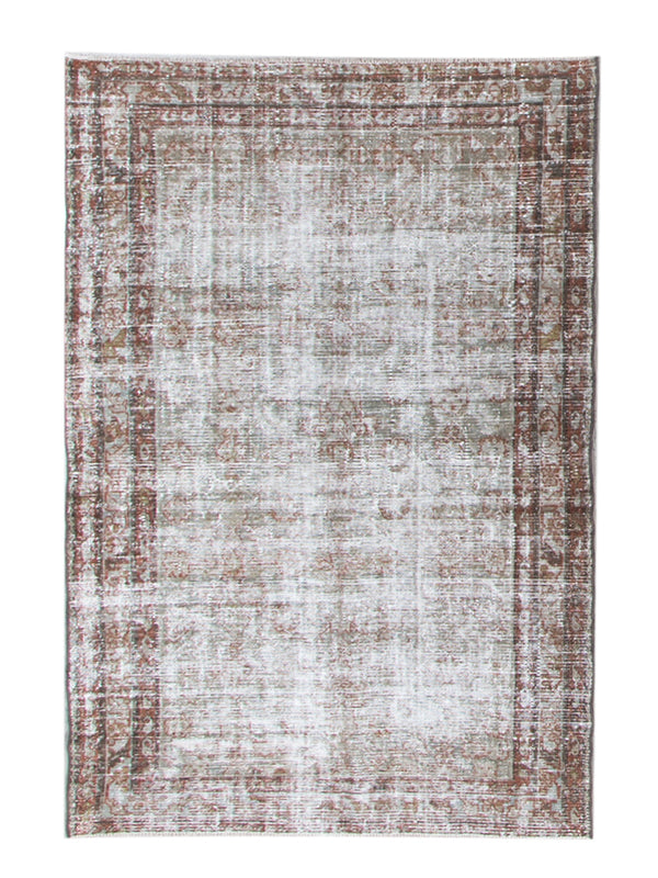10024477 VINTAGE MALAYER