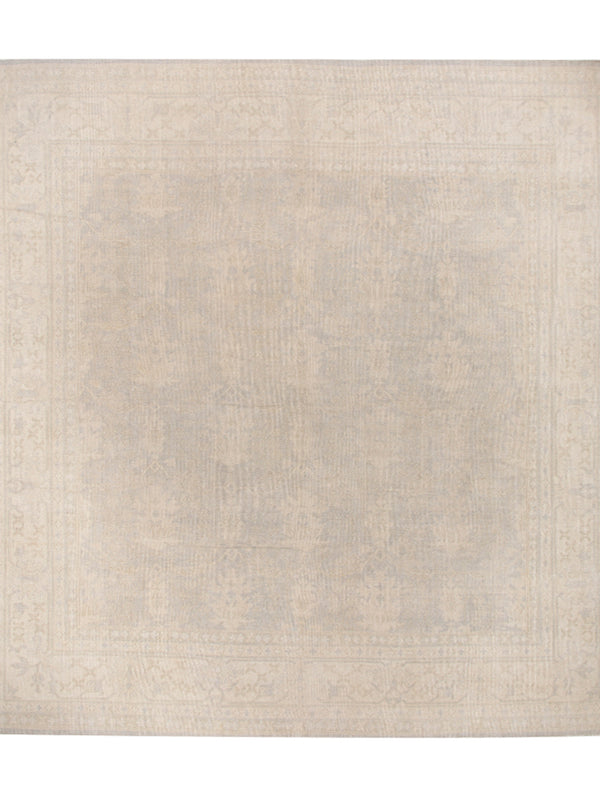 10016454 ANTIQUO OU-1H
