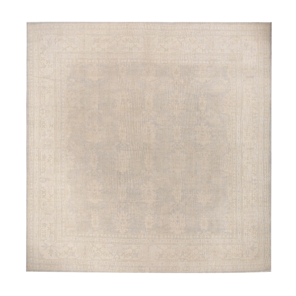 10016454 ANTIQUO OU-1H