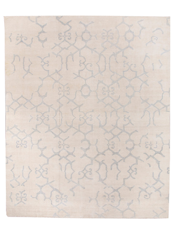 10012731 VITA 12'0" x 15'0"
