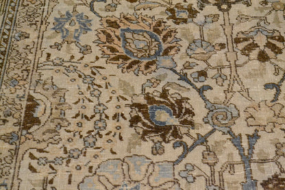 10022095 VINTAGE TABRIZ