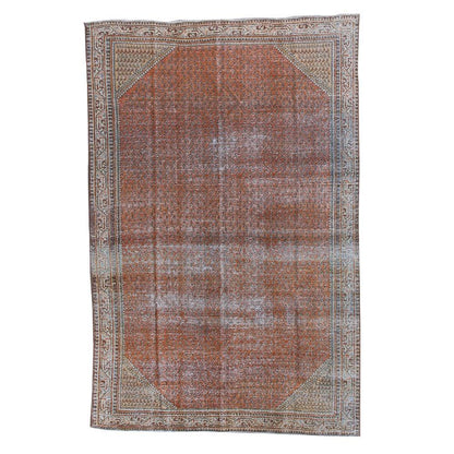 10022344 VINTAGE MALAYER
