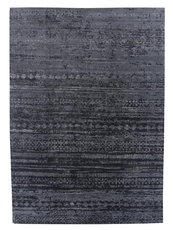 10024279 FINE INDIAN BERBER