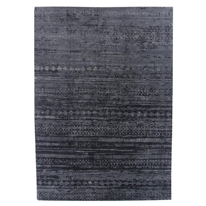 10024279 FINE INDIAN BERBER