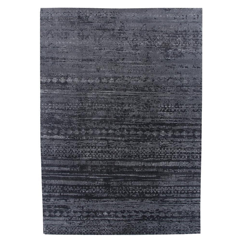 10024279 FINE INDIAN BERBER