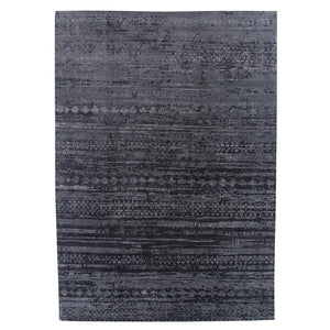10024279 FINE INDIAN BERBER