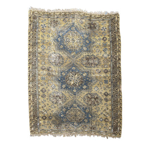 10017733 ANTIQUE SOUMAK