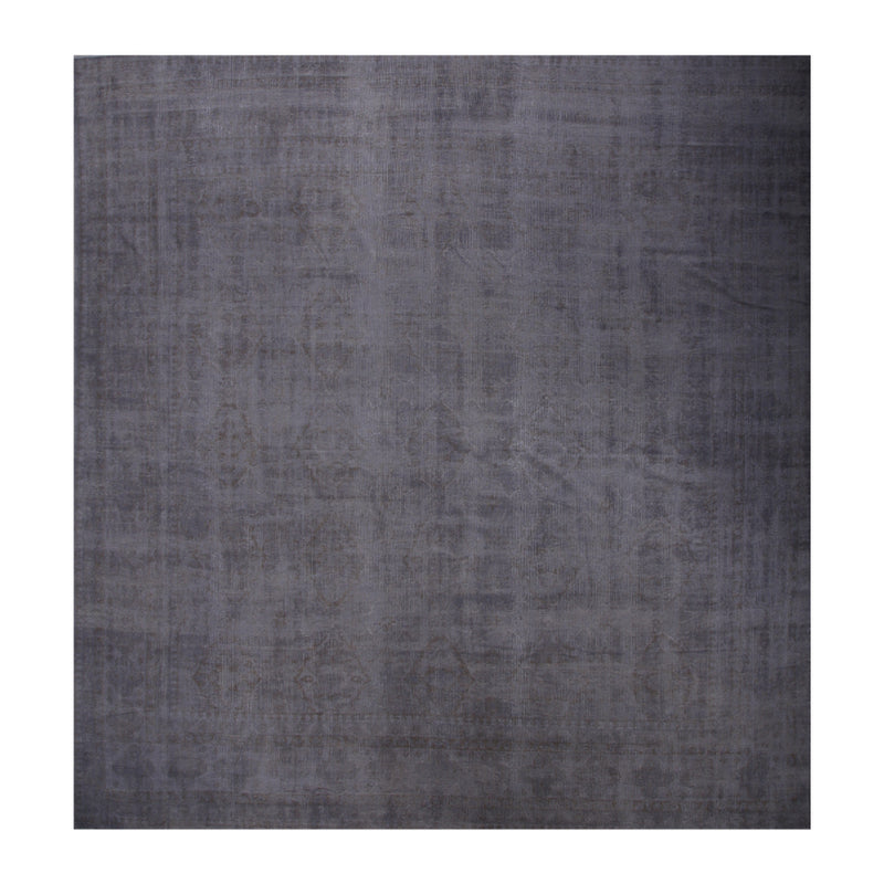 10016437 ANTIQUO LOA-22