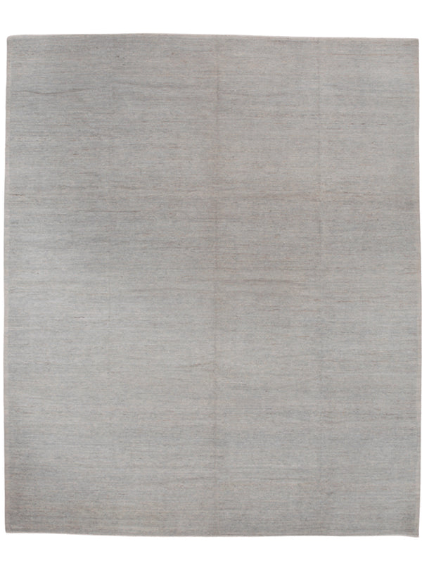 10029294 AFGHAN DISTRESSED