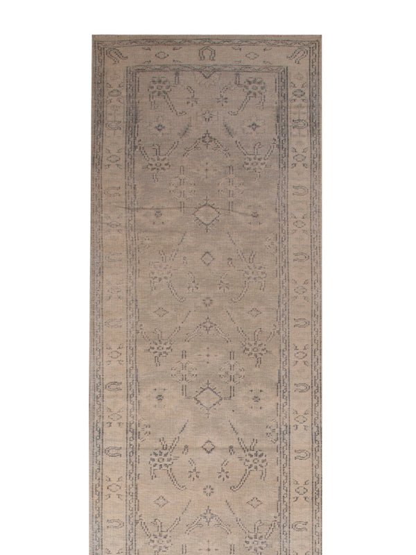 10015259 ANTIQUO OU-22E