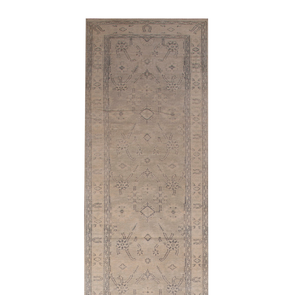 10015259 ANTIQUO OU-22E