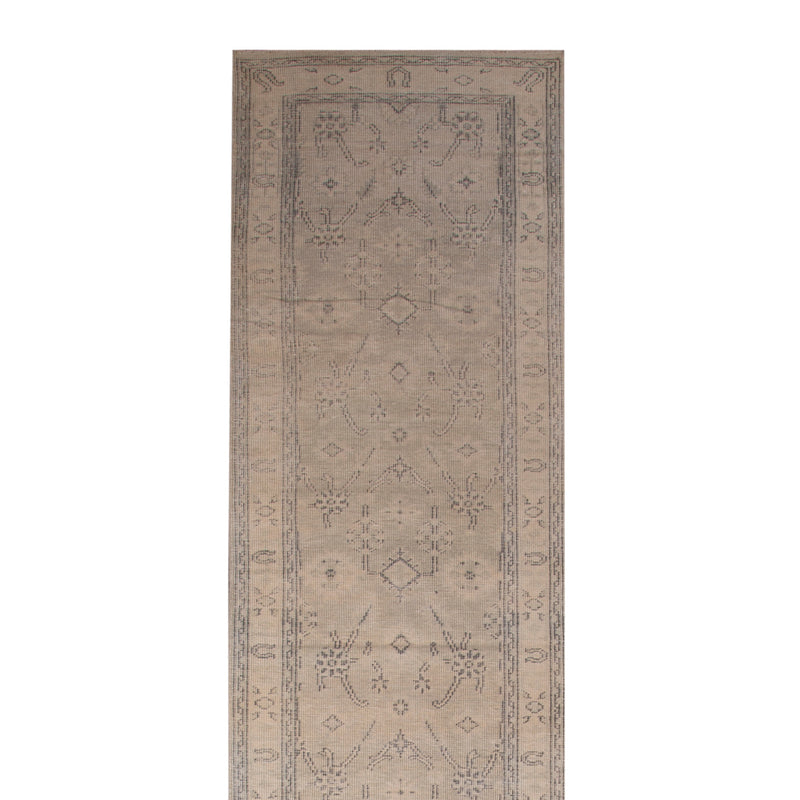 10015259 ANTIQUO OU-22E