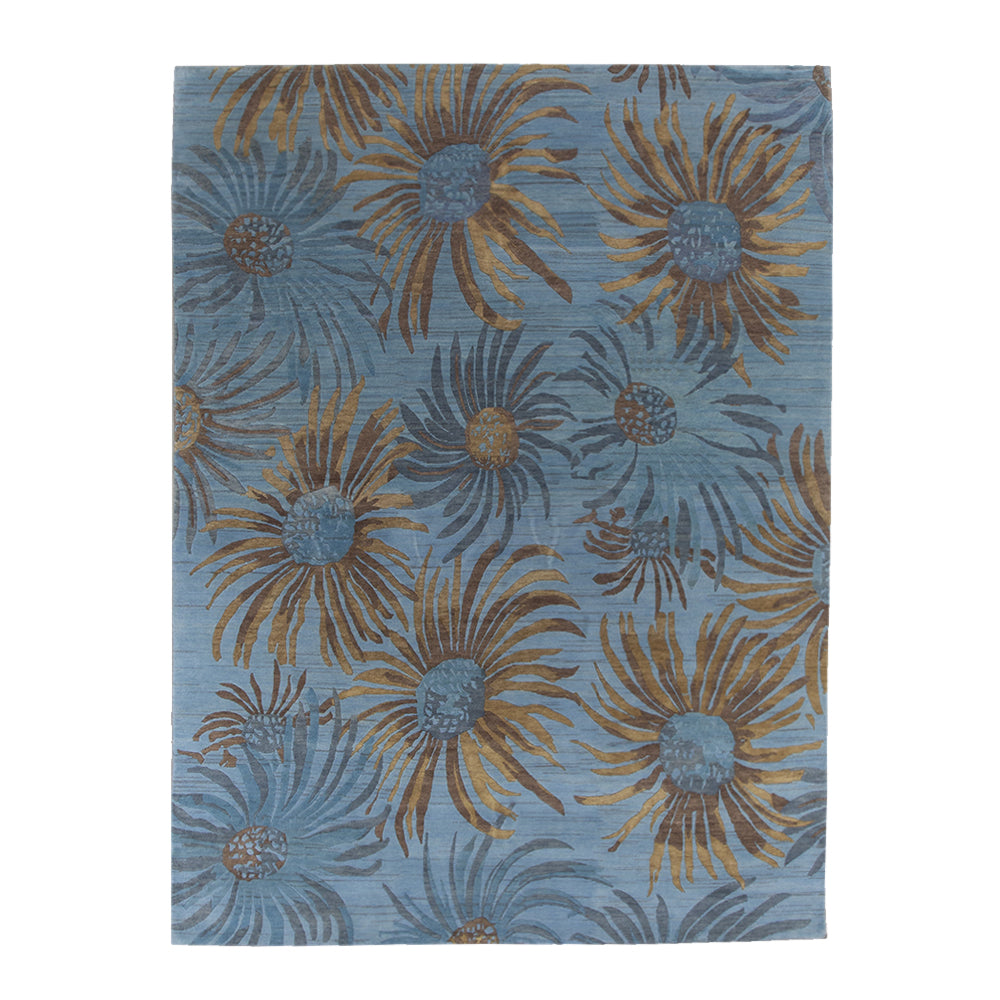 10000985 INDO TIBET 9'0" x 12'0"
