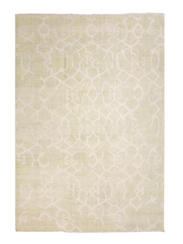 10010374 VITA 10'0" x 14'0"