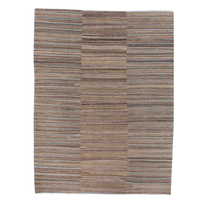 10022553 FINE AFGHAN KILIM