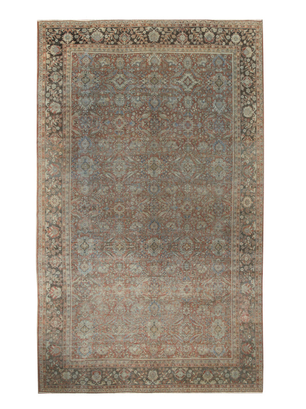 10025389 VINTAGE MAHAL