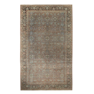 10025389 VINTAGE MAHAL