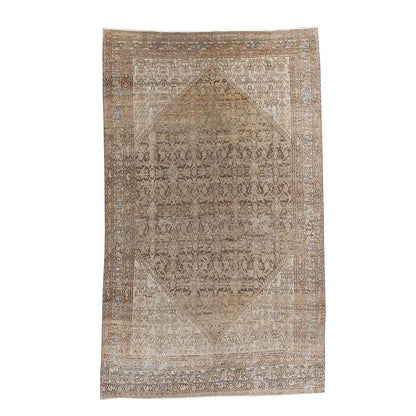 10022193 VINTAGE MALAYER