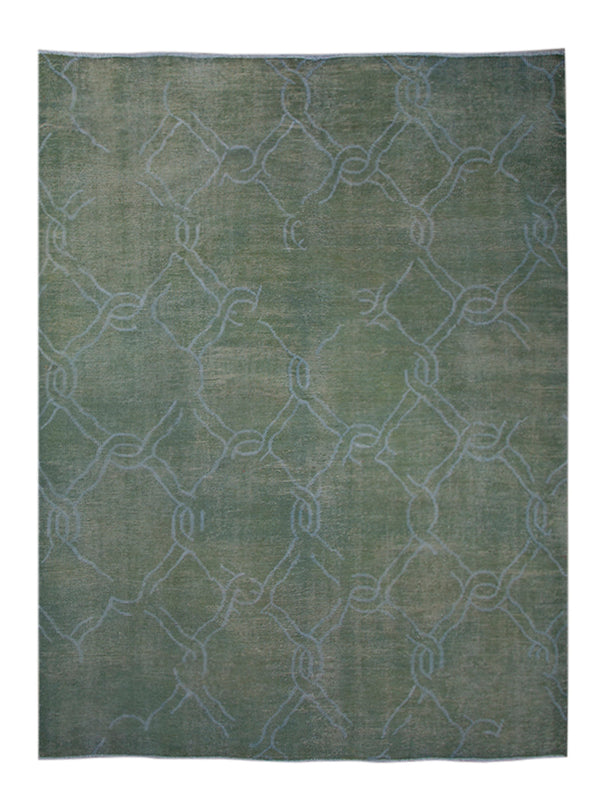 10010865 VITA 7'7" x 10'0"
