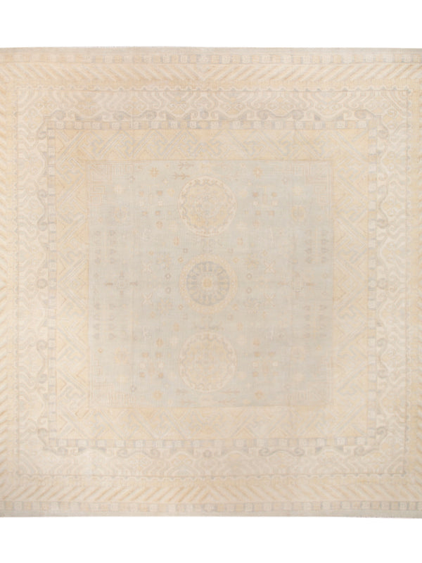 10016448 ANTIQUO OU-57BB