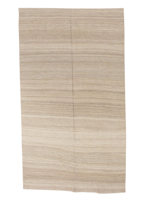 10015351 KILIM PLAIN