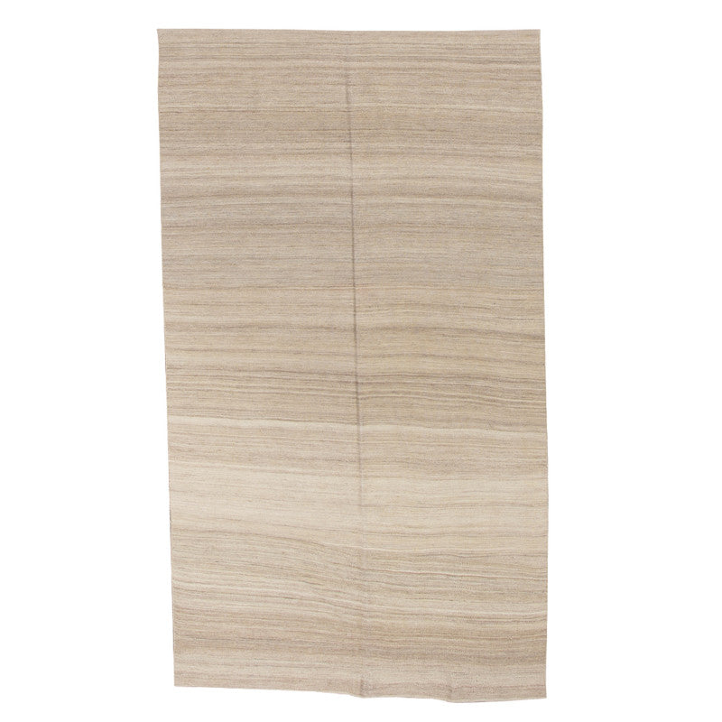 10015351 KILIM PLAIN