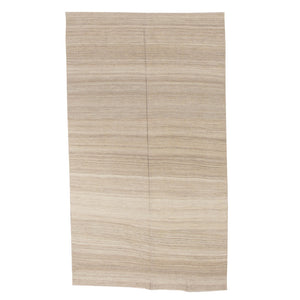10015351 KILIM PLAIN