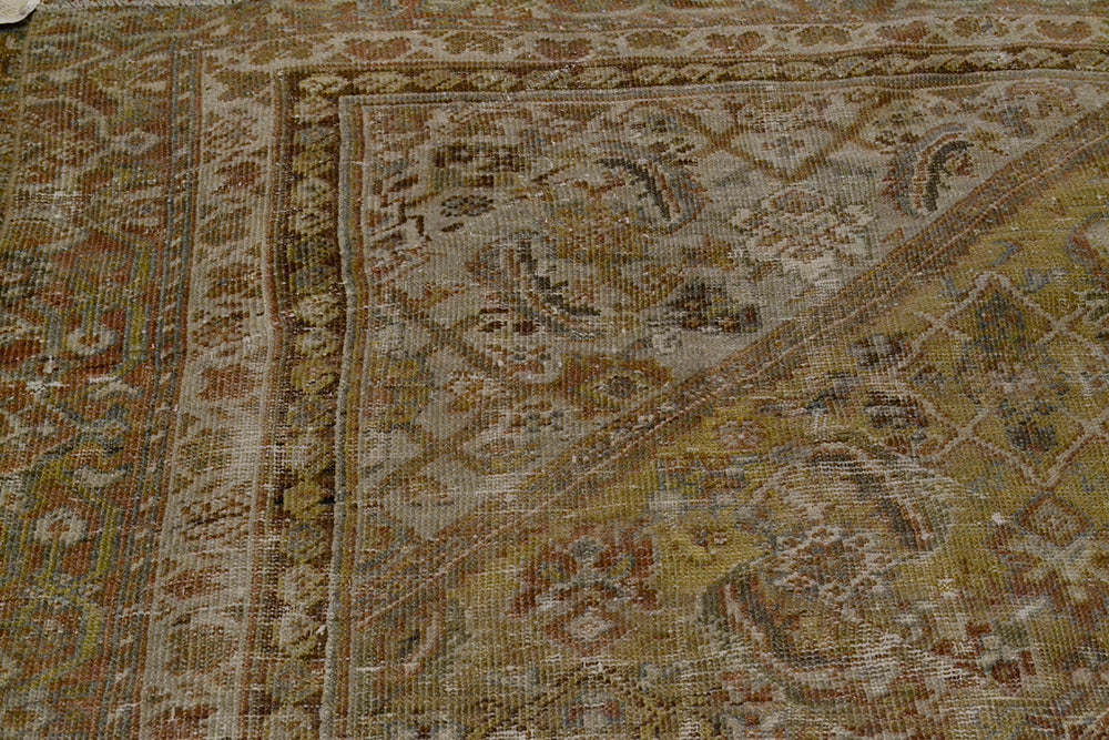 10017124 VINTAGE MAHAL