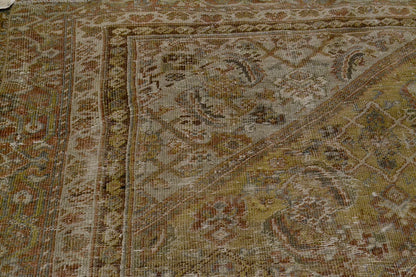 10017124 VINTAGE MAHAL