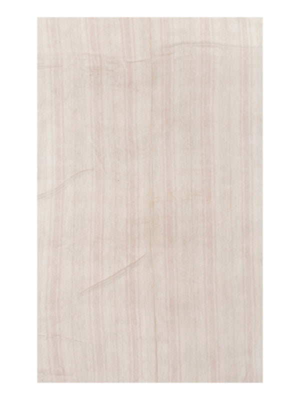 10020587 KENDER STRIPE