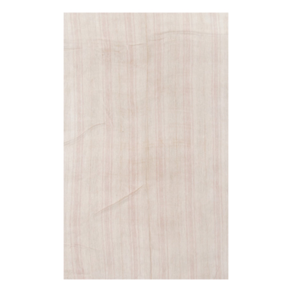 10020587 KENDER STRIPE