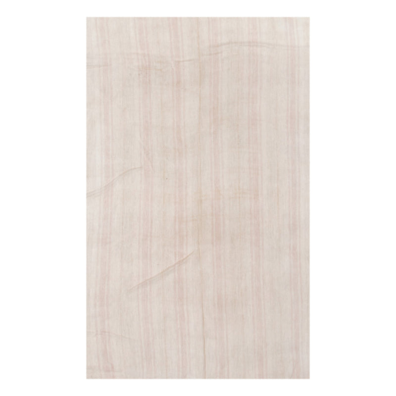 10020587 KENDER STRIPE