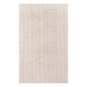 10020587 KENDER STRIPE