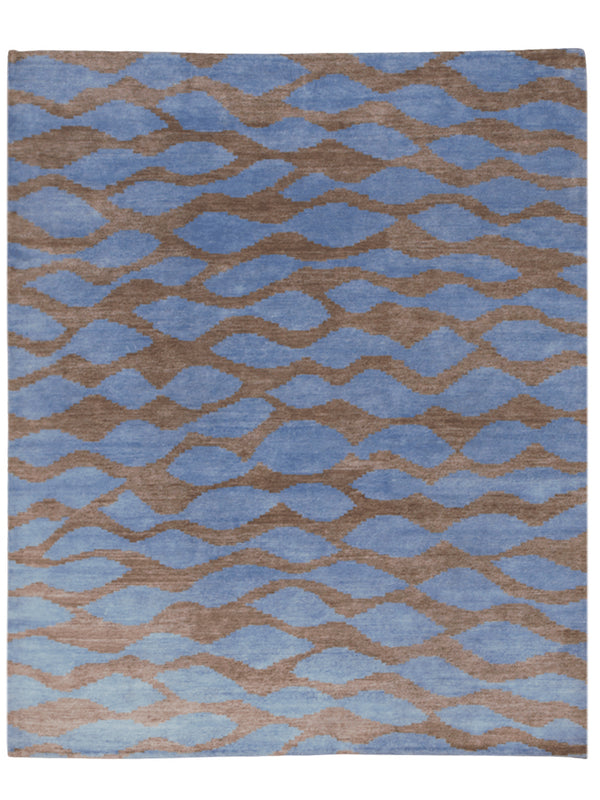 10006771 BAMBOO SILK