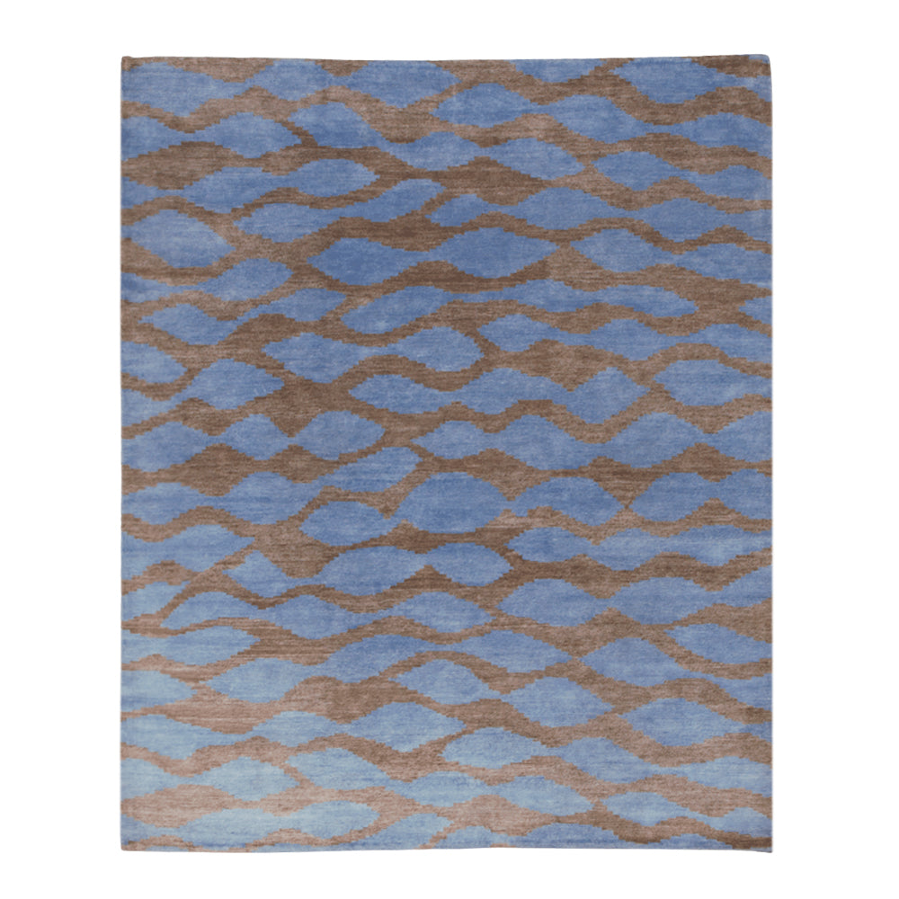 10006771 BAMBOO SILK