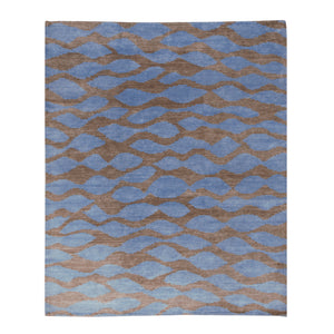 10006771 BAMBOO SILK
