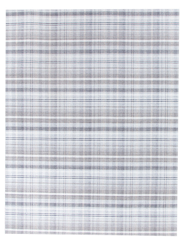 10024585 HAND LOOM DHURRIE