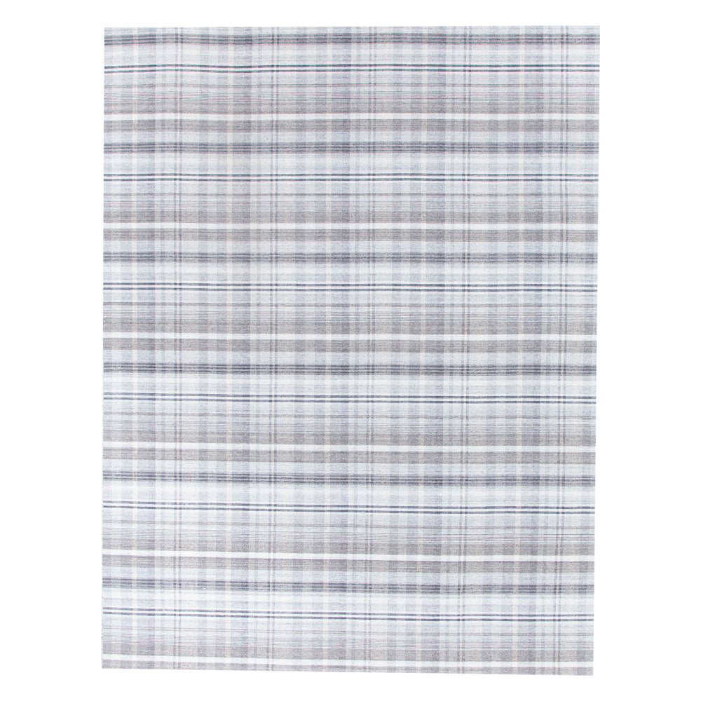10024585 HAND LOOM DHURRIE