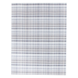 10024585 HAND LOOM DHURRIE