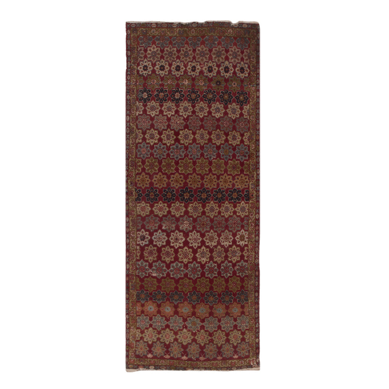 10002450 MOROCCAN