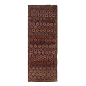 10002450 MOROCCAN