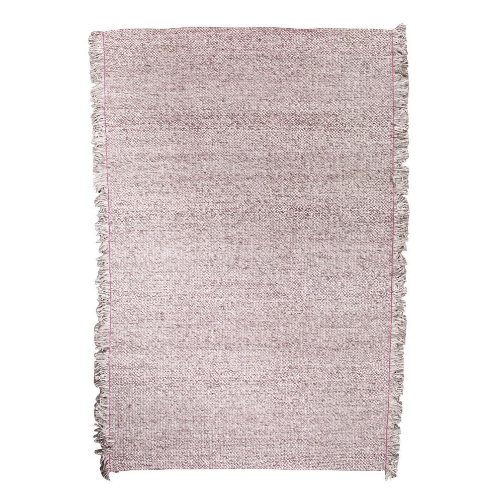 10023003 KILIM