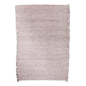 10023003 KILIM