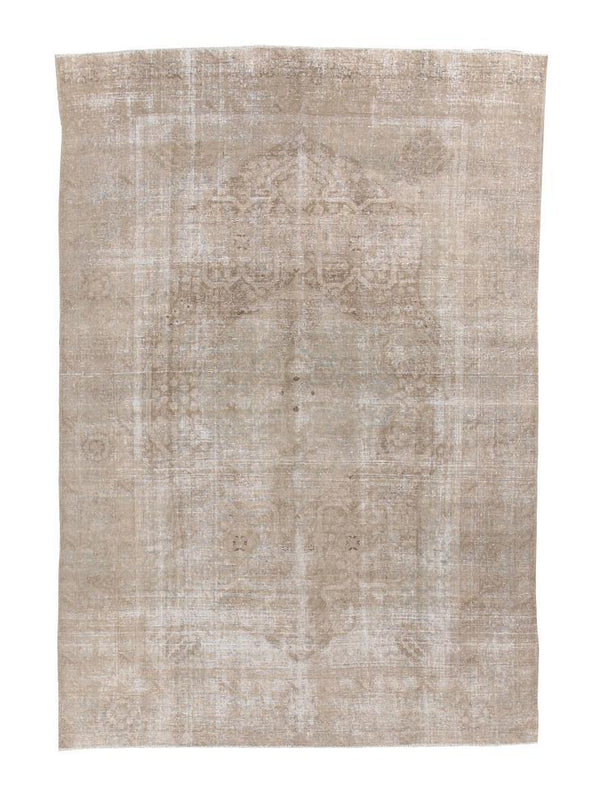10023287 VINTAGE TABRIZ
