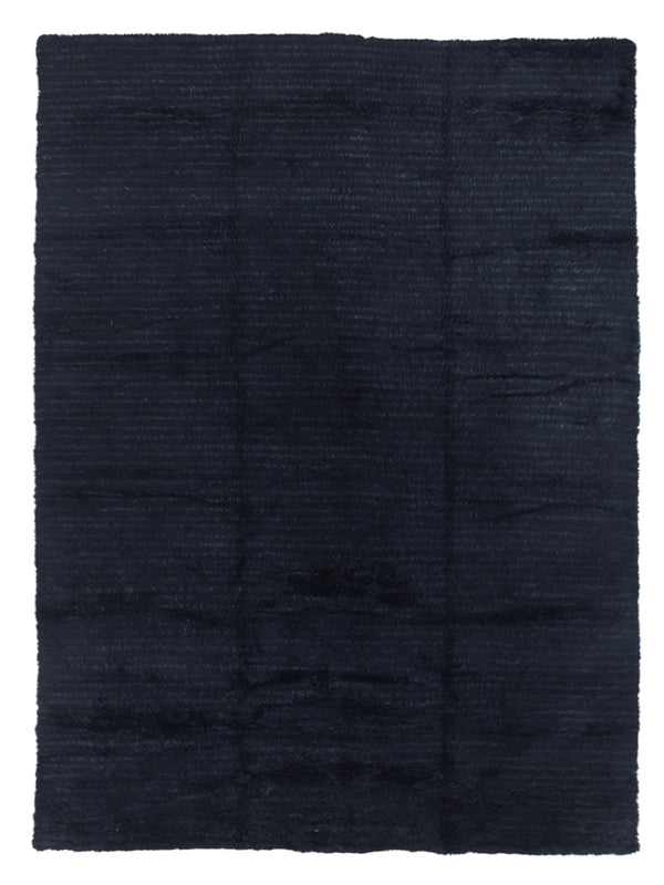 10029489 MOHAIR SHAG