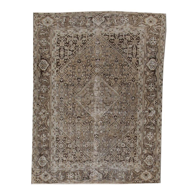 10022293 VINTAGE TABRIZ