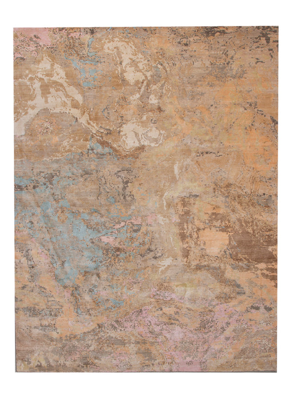 10016715 MODERN ABSTRACT