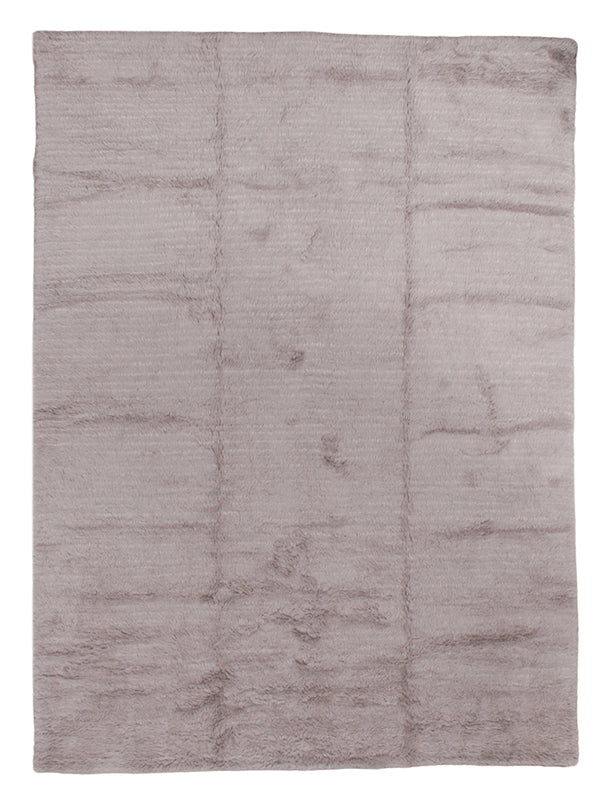 10029492 MOHAIR SHAG