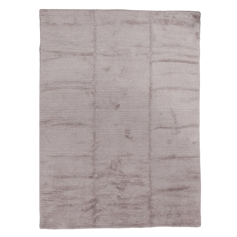 10029492 MOHAIR SHAG