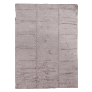 10029492 MOHAIR SHAG
